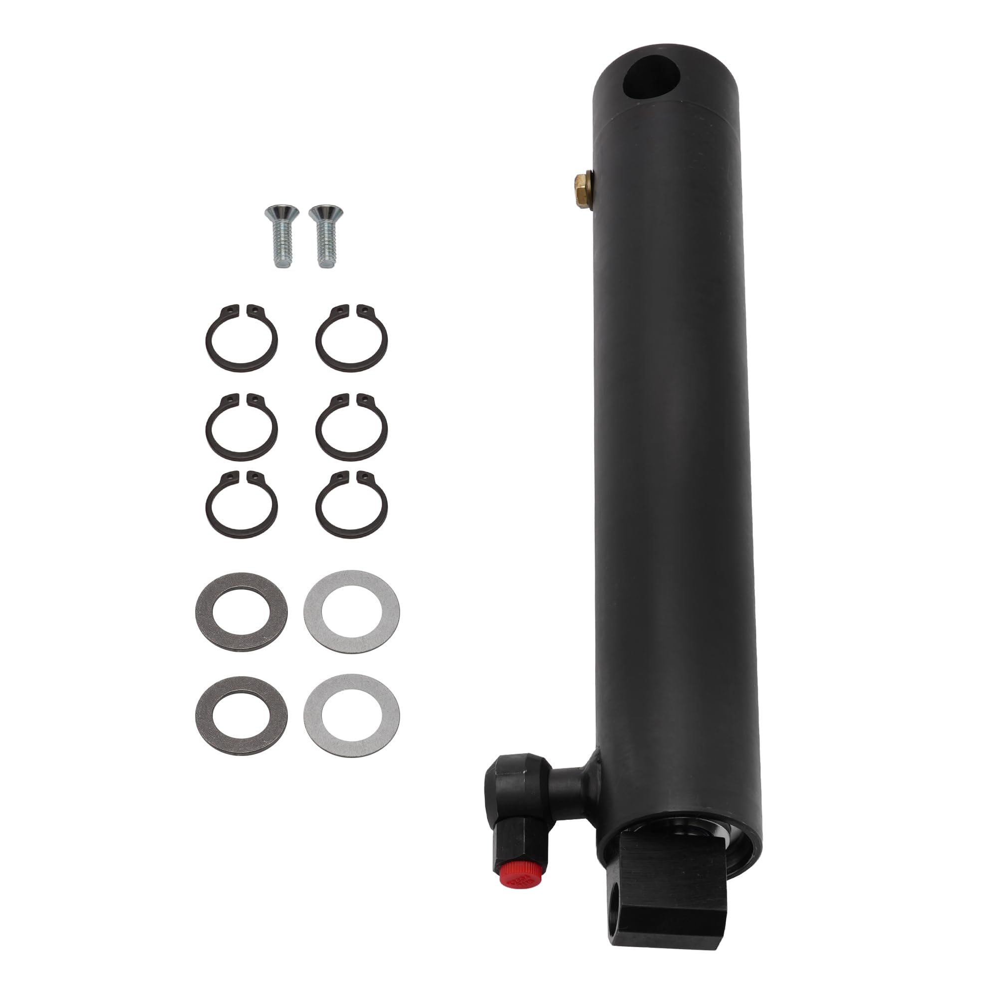 Amazon.com: Replacement G2 Cylinder 000971 for Tommy Gate | For