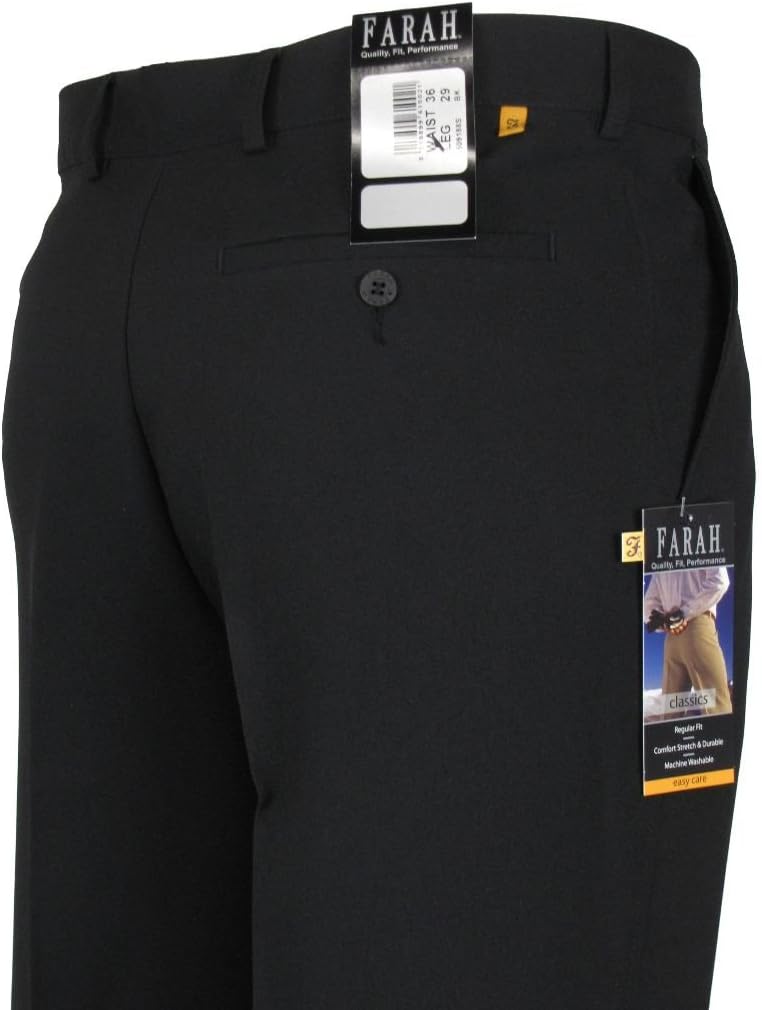 世界三大銘木　最高級マホガニー仕様　『ハンガー付き彫刻スーツラック』　男女兼用 スーツハンガーラック｜高級マホガニー家具VENECHIA｜おしゃれ家具通販