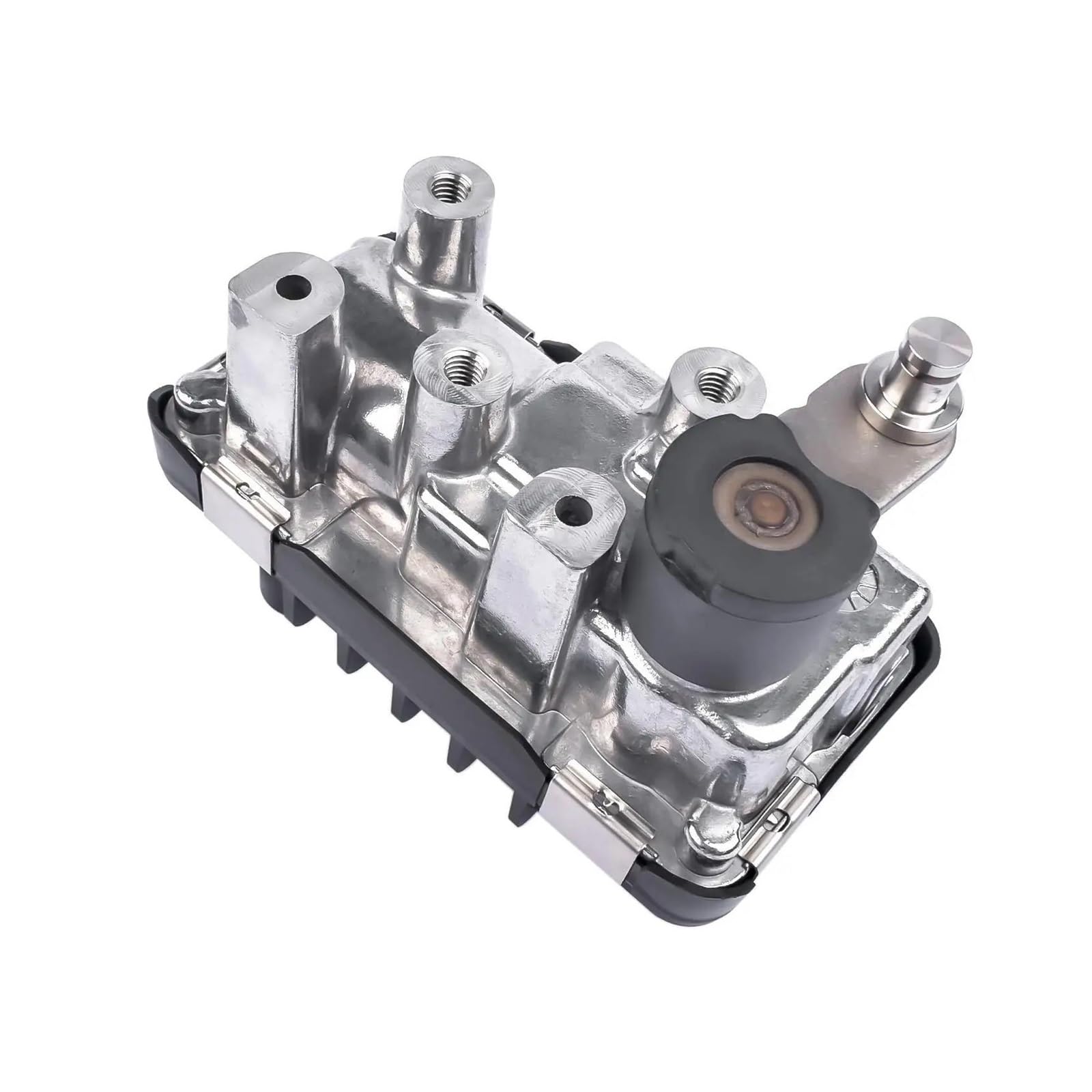 Turbo Elettrico Turbo Attuatore Per Mercedes Per Benz Per Sprinter 3.0 CRD G-001 G-219 6NW009660 Attuatore elettronico