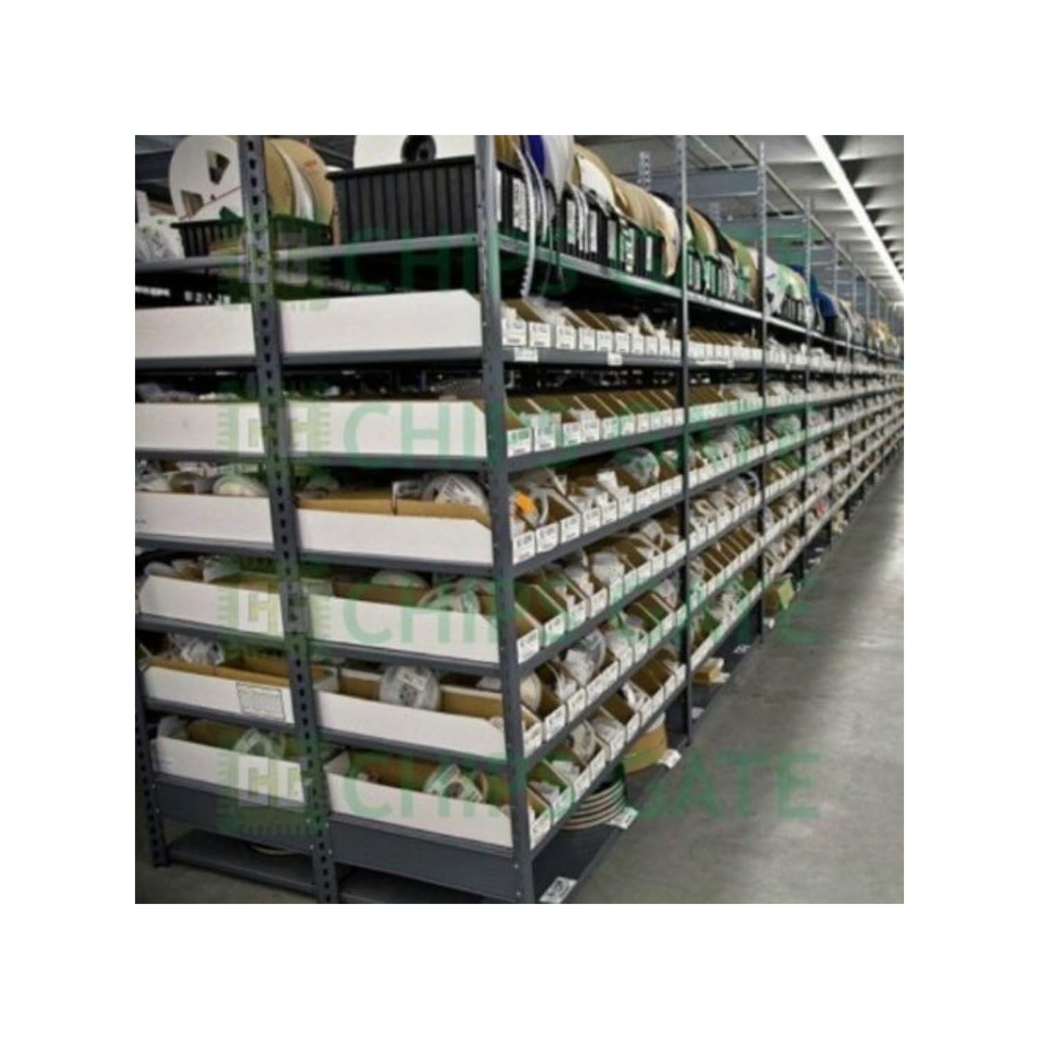 1794-TB3GS New in Box for 1794-TB3GS 1794-TB3GS