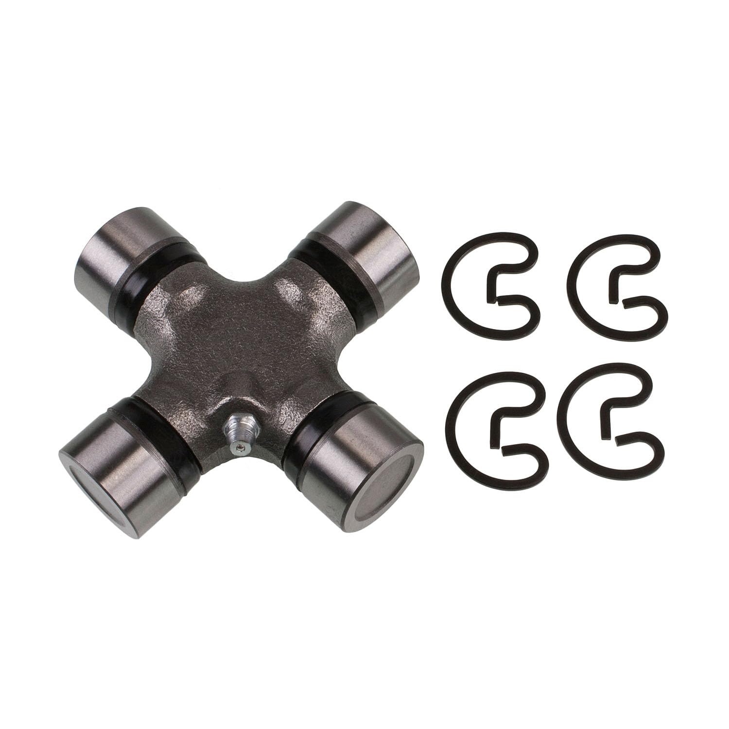 UNION3 ♡ Amazon.com: URO Parts 33531136386 Coil Spring Shim : Automotive