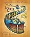 Race to Incarcerate: A Graphic Retelling