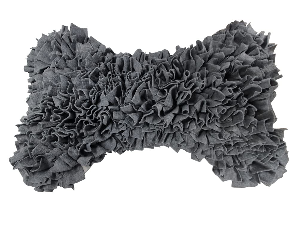 Nobby Bone sniffing mat