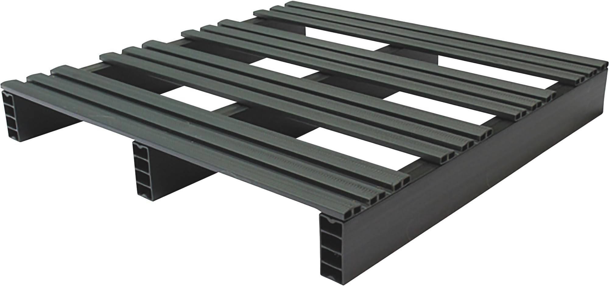 Jifram Extrusions 05000213 Easy Living 2-1/2-Feet by 2-1/2-Feet Storage Pad