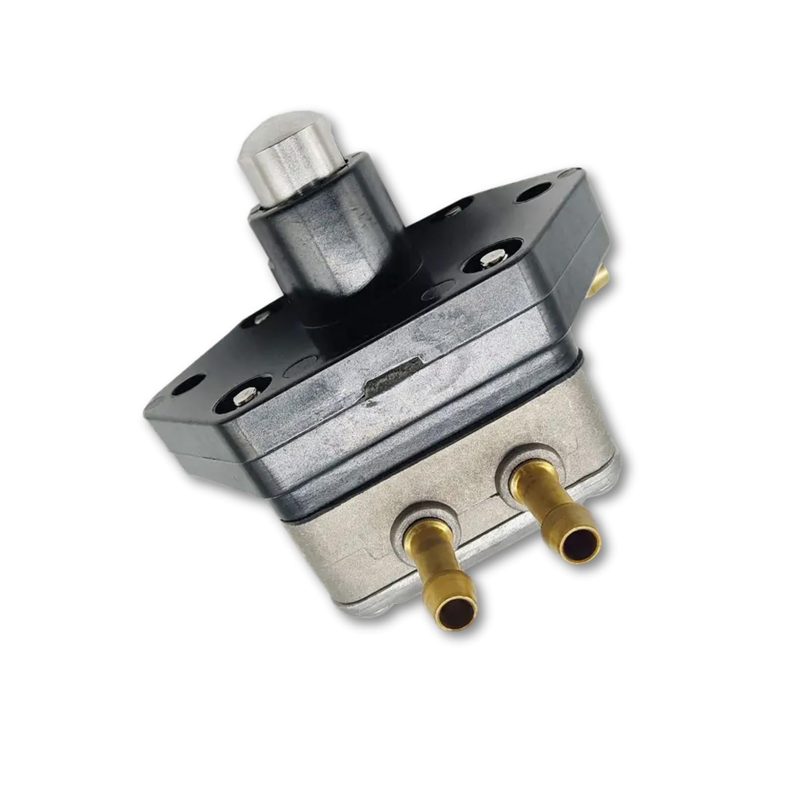 Amazon.com: Haiyazhma New Turbocharger 3803389 3528639 3529257 