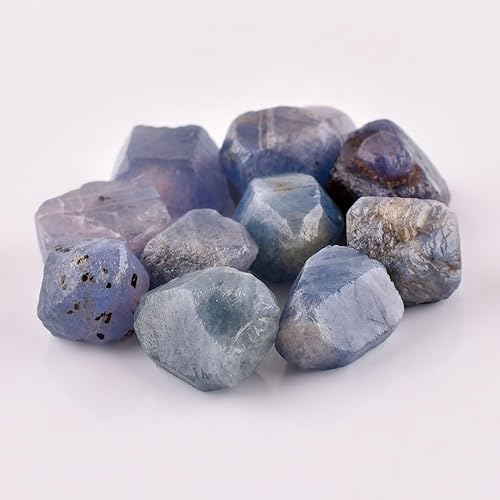 Miniatura 2 de 5pcs Raw Ethiopian Black Opal Gemstone Rough Opal Stone Chakra Healing Crystals DIY Jewelry Making Wire Wrapping Loose Supplies Wholesale October