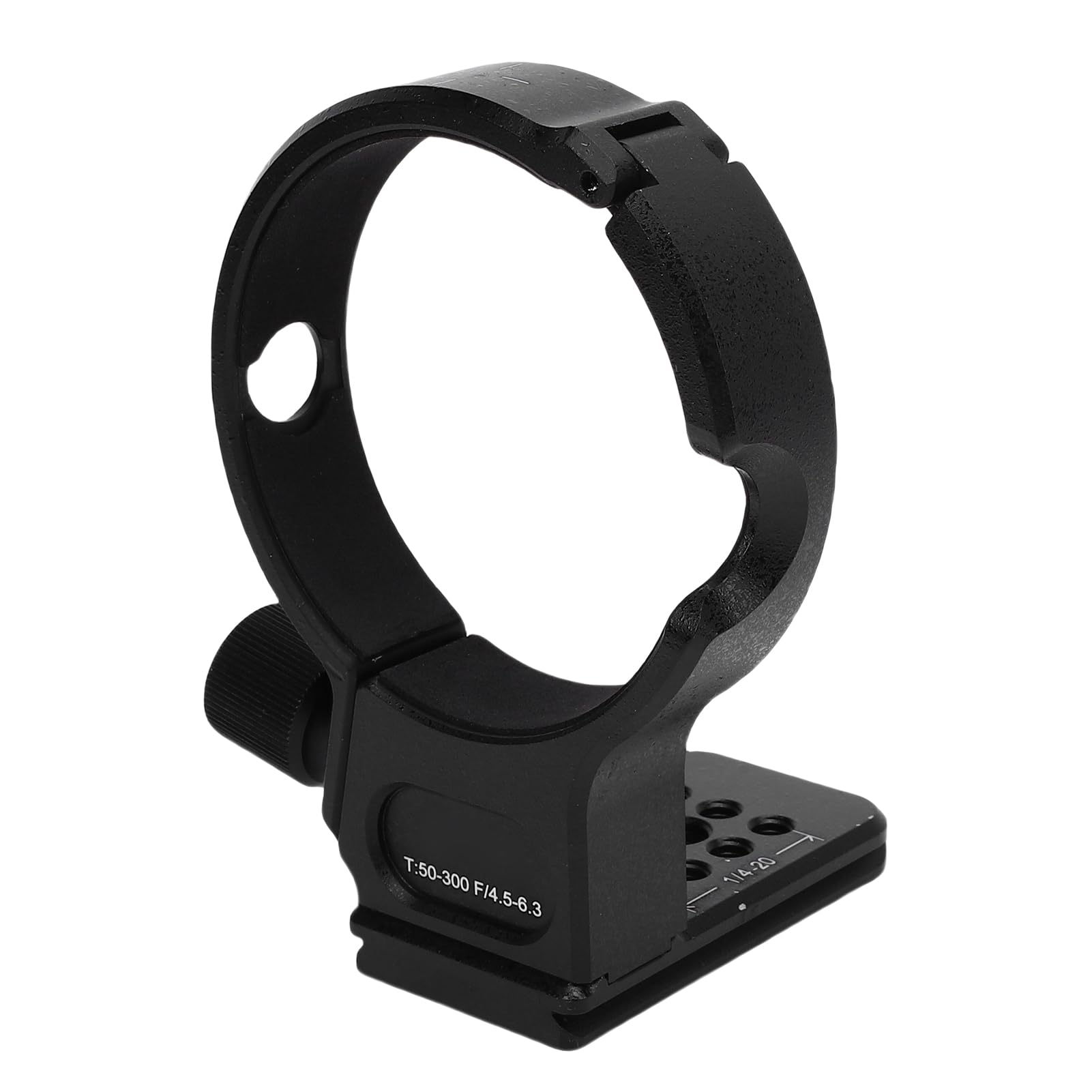 LICAEVEY Lens Tripod Mount Collar Ring for Telephoto Camera Lenses