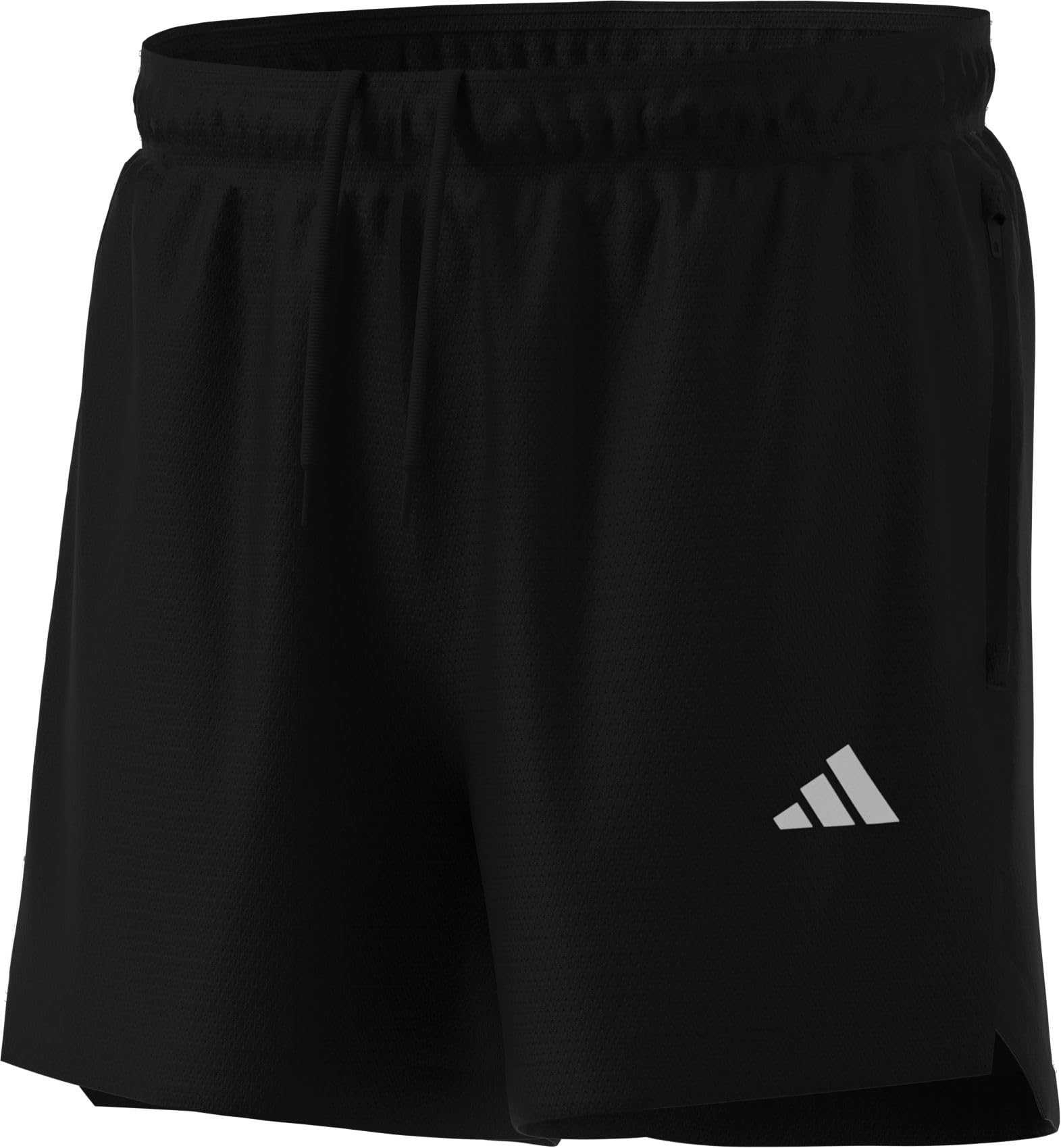 adidas D4t Power Essentials Workout Mesh Shorts - Shorty Mezczyzni