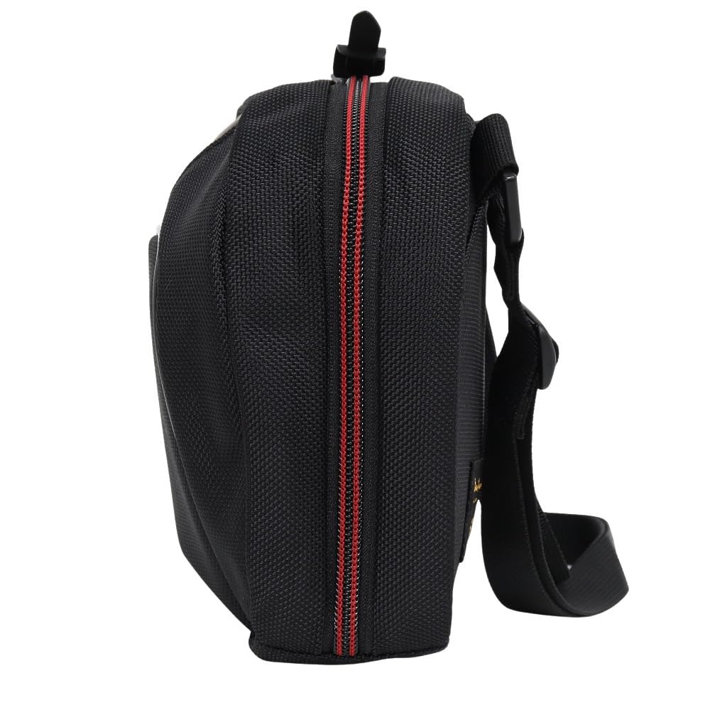 Amazon.co.jp: ミズノ（MIZUNO） 野球 ミズノプロ ミニショルダー