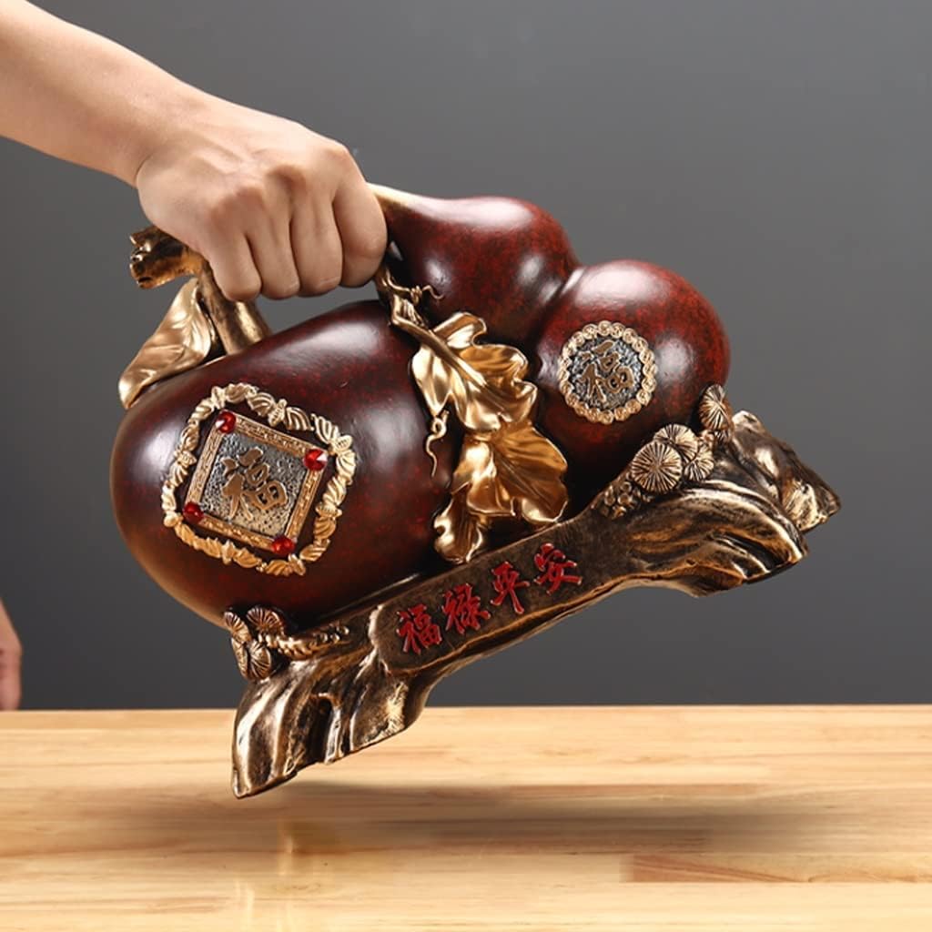 楽天市場】【送料無料】貯金箱 可愛い 動物 おしゃれ マネーバンク 子供 硬貨 コイン お札 紙幣 カピバラの形 飾り付き 金庫 おもちゃ 大容量  小銭投入ボックス お金 お年玉 コインバンク 子ども 置き物 オブジェ インテリア 割れない 雑貨 装飾品 小物 癒し プレゼント ...