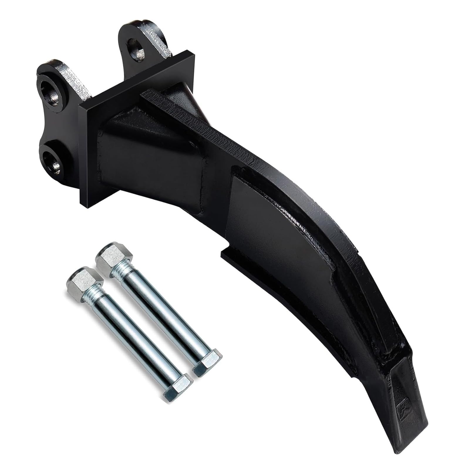 Amazon.com: Mini Excavator Ripper Attachment, Tasks Kit with