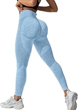 Plumi Leggings 3D Anti Cellulite Compression Slimming Slimming Leggings Women Leonie and Co High Waist Push Up Yoga Fitness Sport Trousers