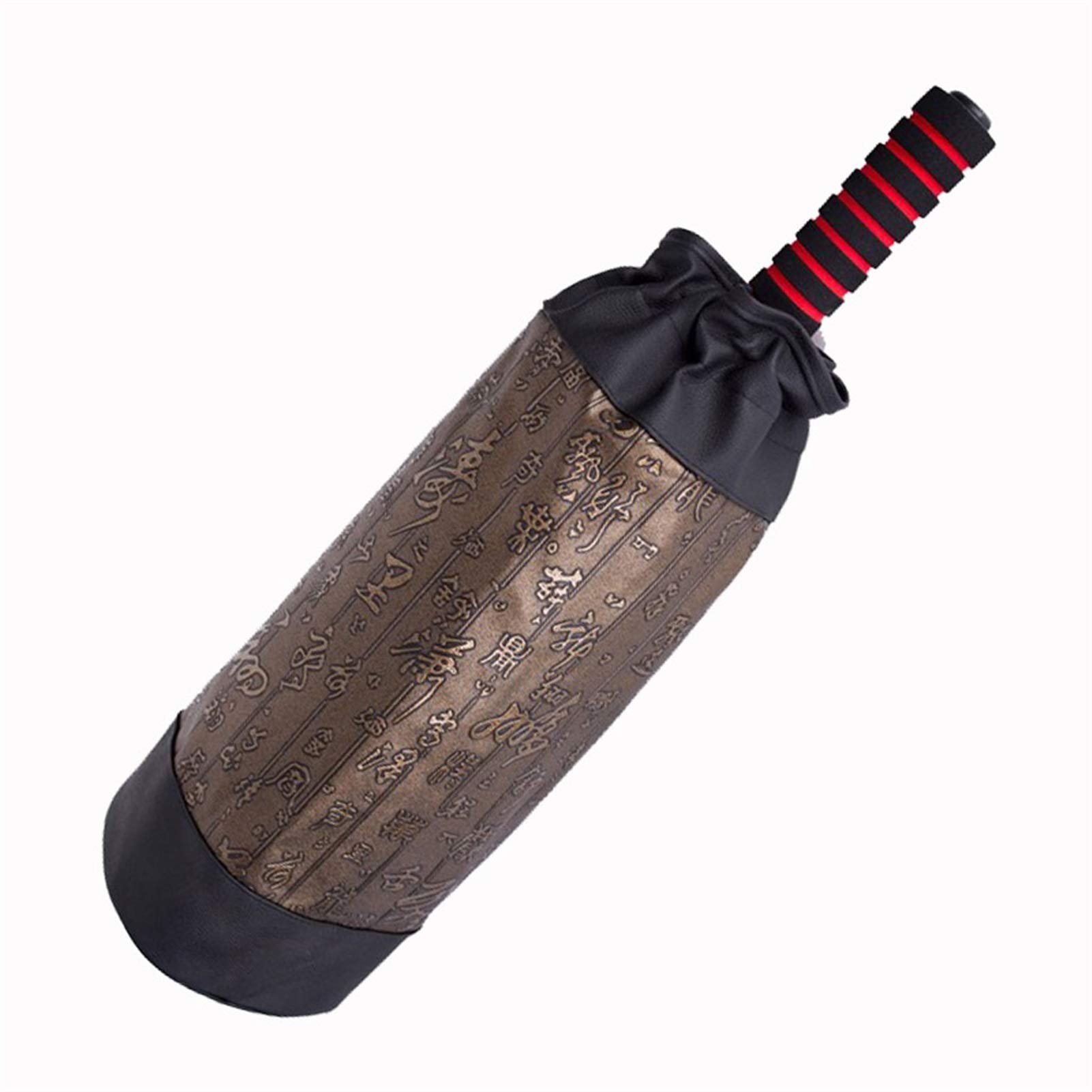 Pochłaniacz pyłu Szczotka do mycia samochodowego, antystatyczna czyszczenie samochodu Duster Remover, Remover samochodowy Duster Remover Wymienny uchwyt teleskopowy Samochód Mikrofibry Szczotka do myc