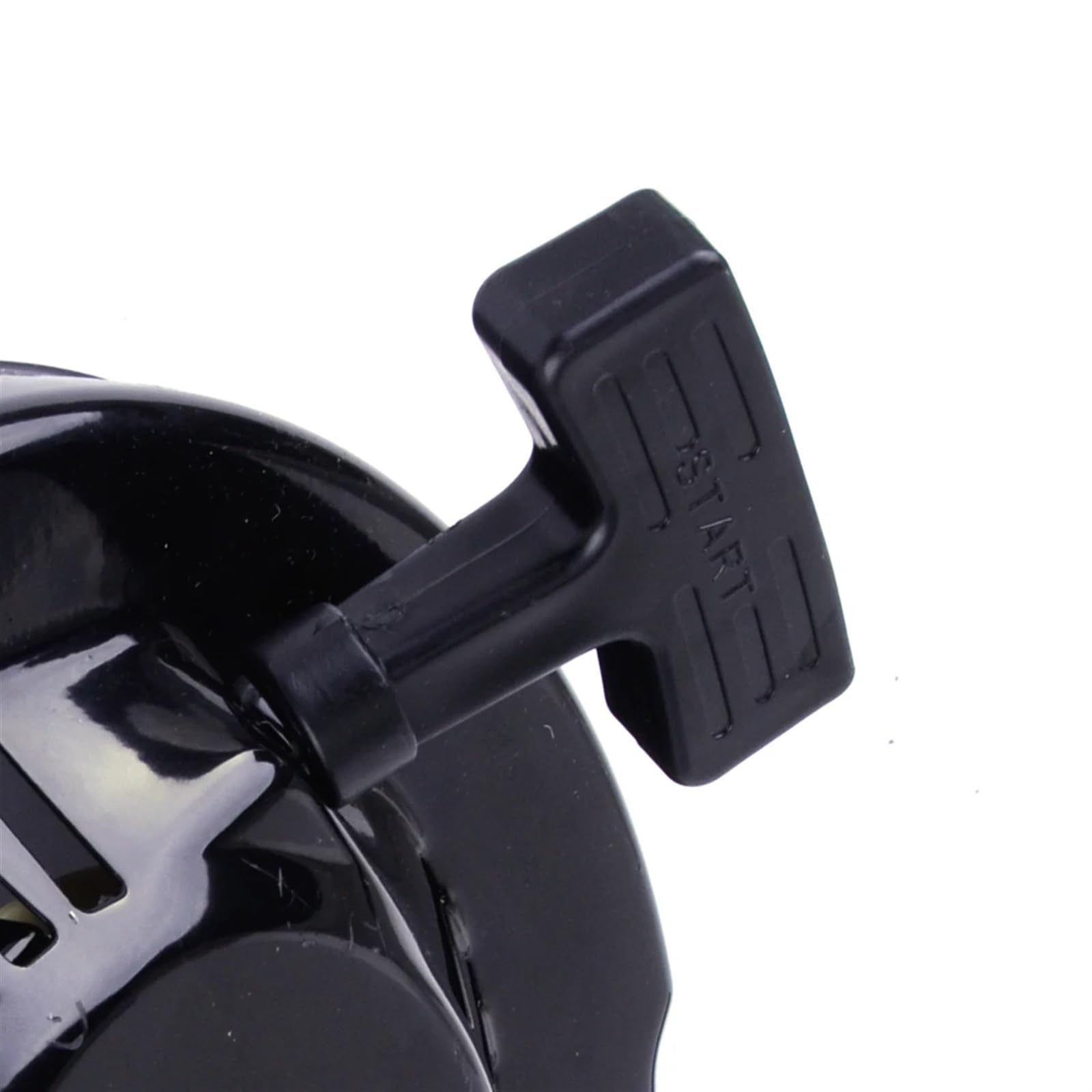 Arranque de Retroceso con Tirador Arranque de Retroceso del generador, Arranque por Cuerda for Motor Yamaha ET650 ET950