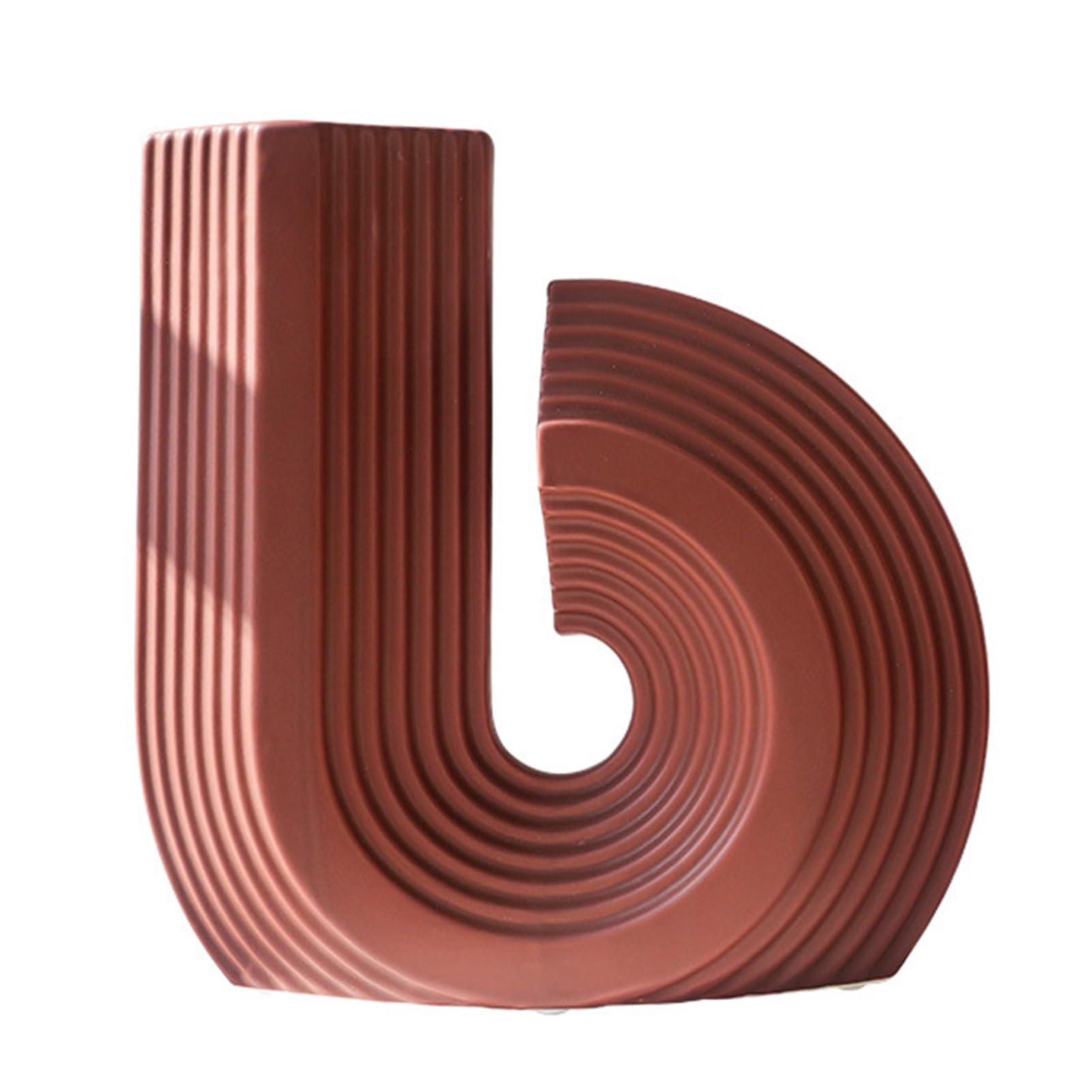 View 9