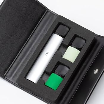 YOOZ V3 公式即完売　希少　ヨーズ　ベイプ　シーシャ　RICHILL YOOZ V3 公式即完売 希少 ヨーズ ベイプ シーシャ RICHILL ⭐今