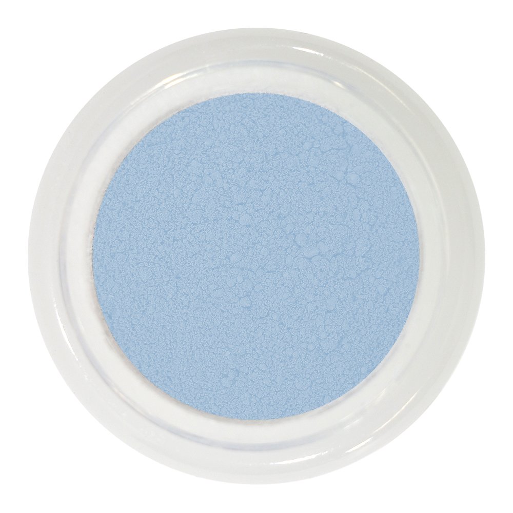 Wilton+Icing+Colors+1+Ounce+Red+(no+Taste)+W610-998+(6-Pack)6