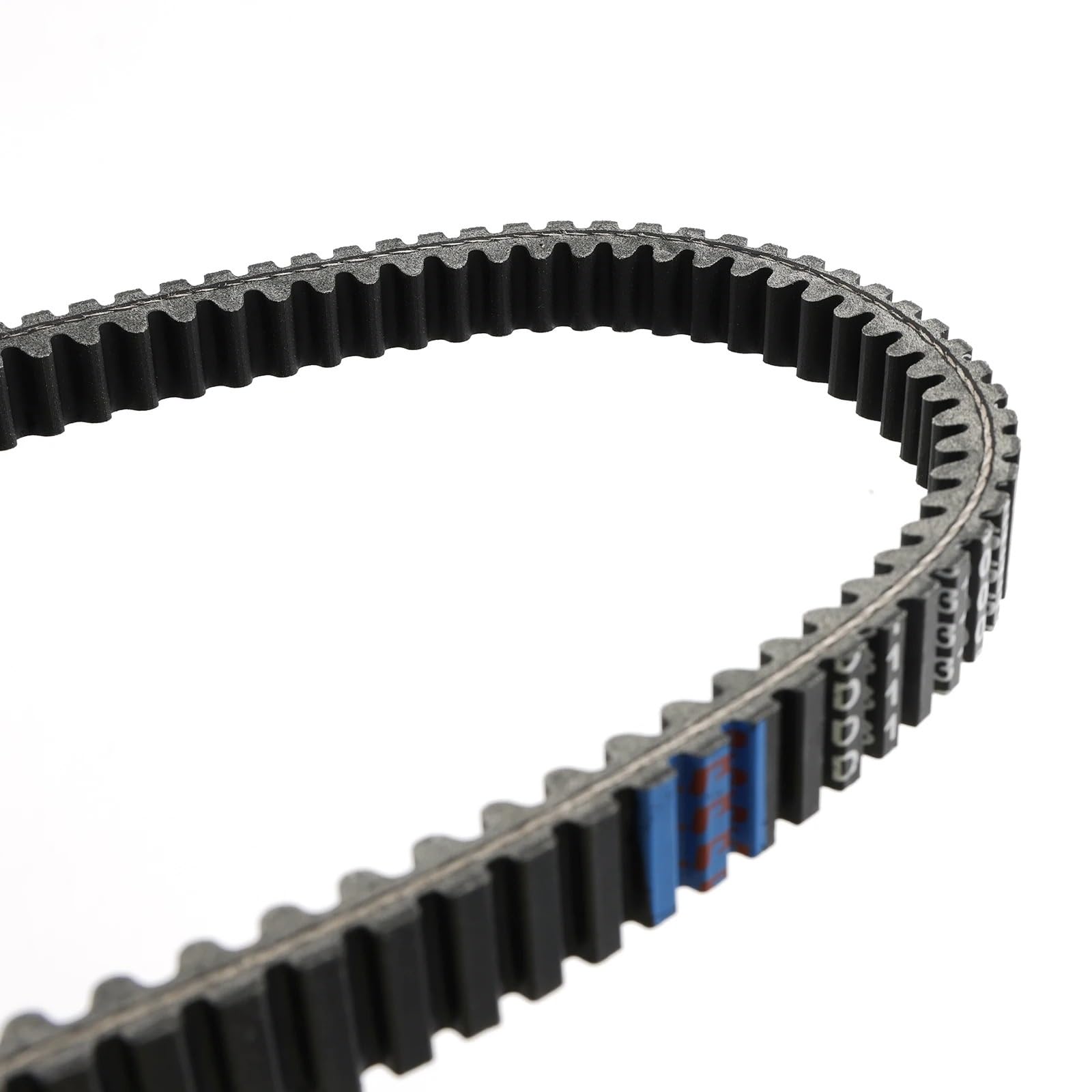 Correa Transmisión Para Aeon Para ATV Para Cobra Para Crossland 2310062E-000 2310050B-000 AEO-2310062E-000 AEO-2310050B-000 Drive Belt Correa Transmisión