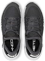 Vista 5 de Nike Tenis para mujer