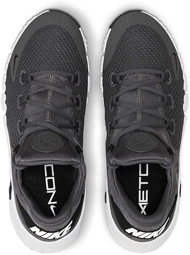 Miniatura 5 de Nike Tenis para mujer