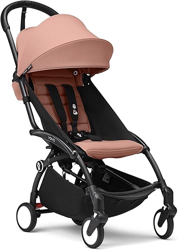 Stokke YOYO3 Stroller