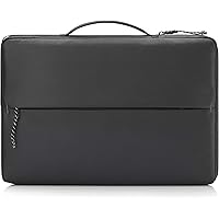 HP Sport Sleeve per Notebook fino a 15.6