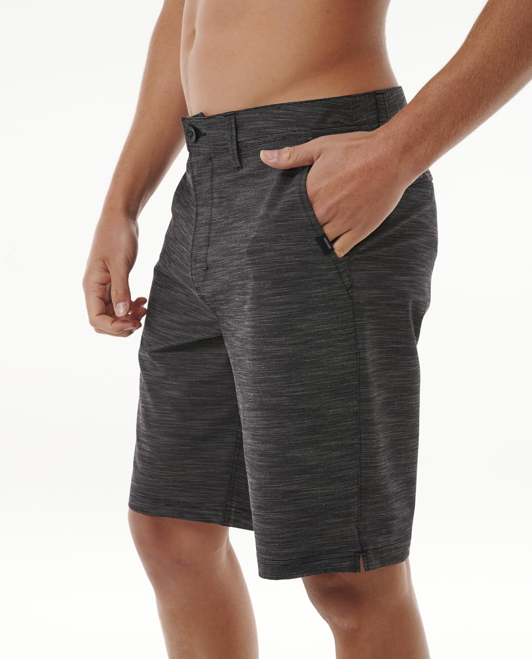 Rip Curl Short décontracté Homme