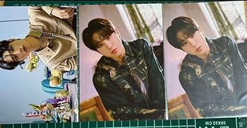 Amazon.co.jp: straykids スキズ ハン ラントレ セット : ホーム