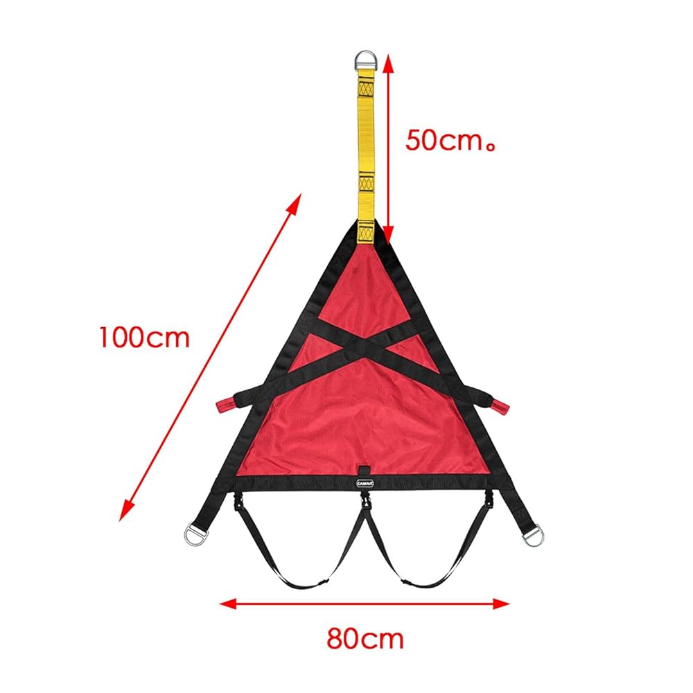 救助服上下＋ベルト/3点セット 介助ベルト 介護用品 立ち上がり補助 移乗補助用具 移乗シート