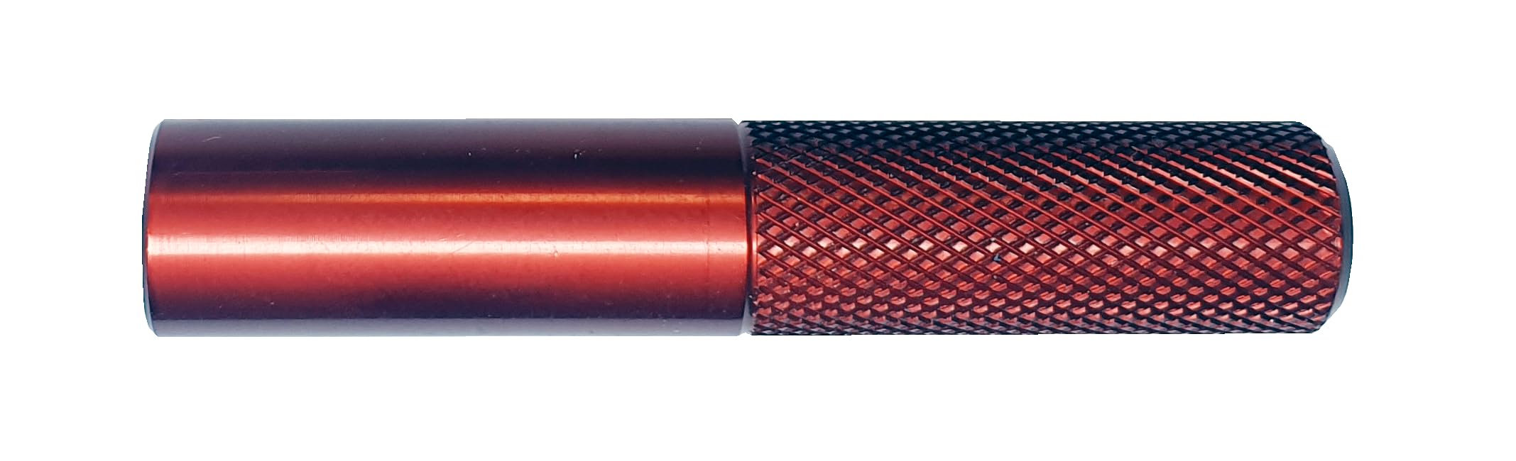 Trajan Scientific 092920 Shimadzu Liner Removal Tool