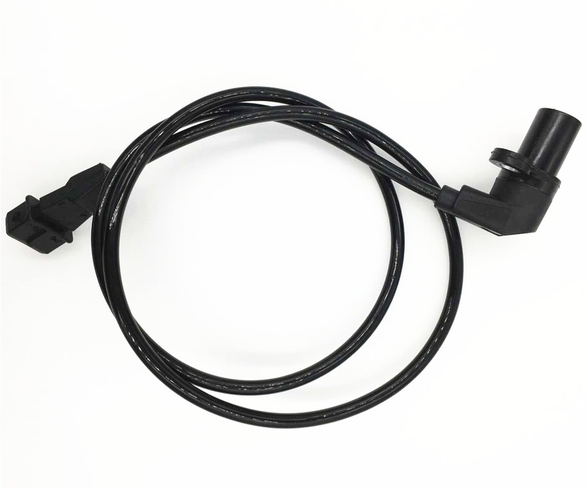 ✌️ 90442-P0A-000 Arusu - Head Cover Washer Gasket fits Honda