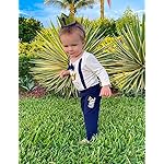 1st Birthday Outfit Boy Mr Onederful Birthday Outfit Baby Boy First Birthday Clothes