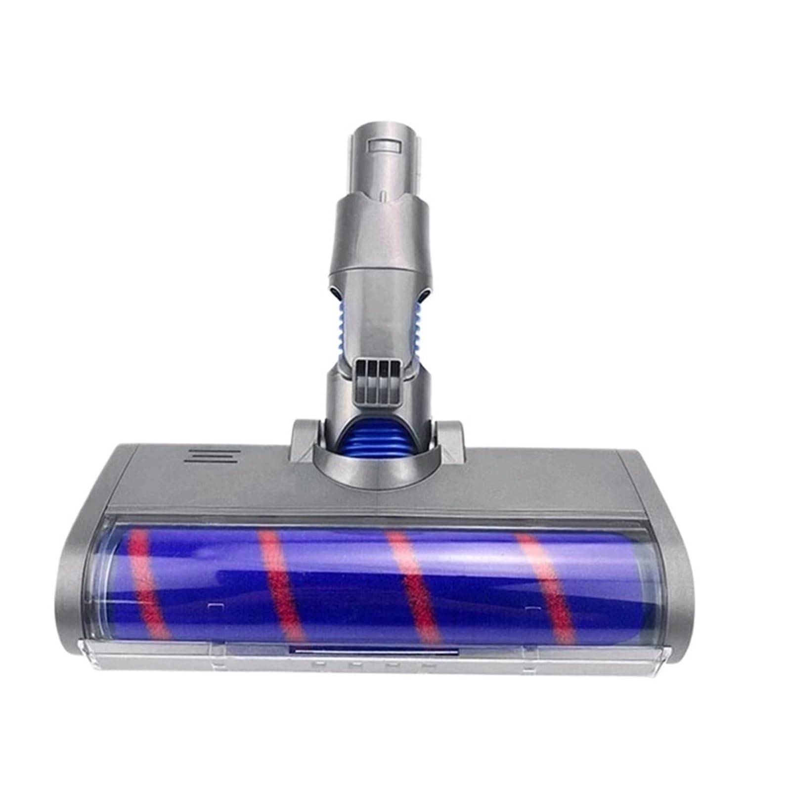 dyson ダイソン　掃除機　V６　アニマルプロ　付属品ヘッド複数　スタンド付き Dyson V6 Animalpro（アニマルプロ）と他のV6ラインナップ品の