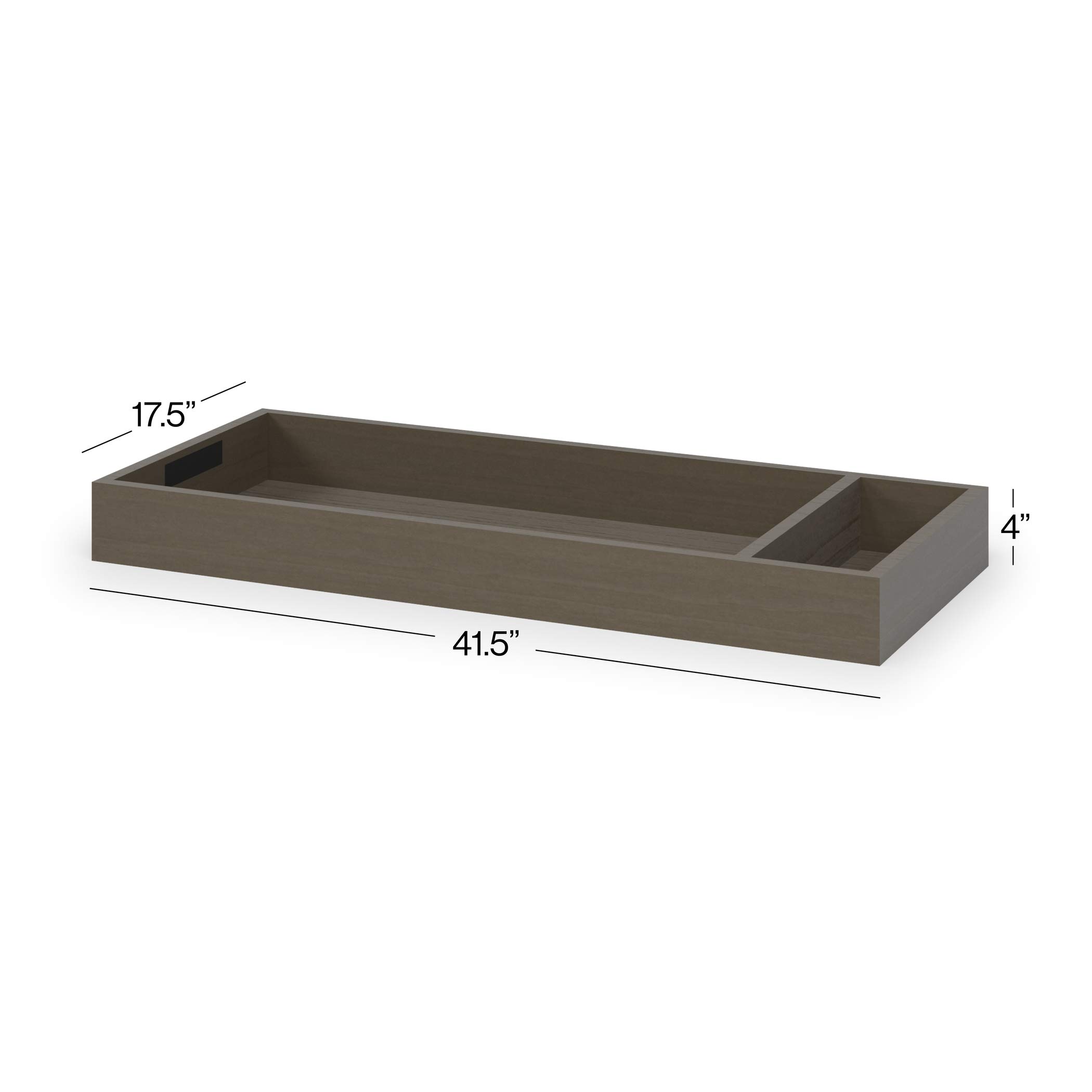 changing table topper for dresser Child Craft Universal Changing Table Topper
