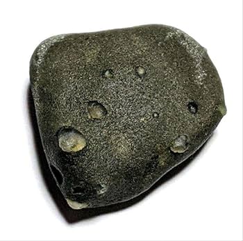 Y*u様 青森県産 今別町産 袰月産 舎利母石 原石 奇石 安山岩 子持ち石 一 青森県産 今別町産 袰月産 舎利母石 原石 奇石 安山岩 子持ち石