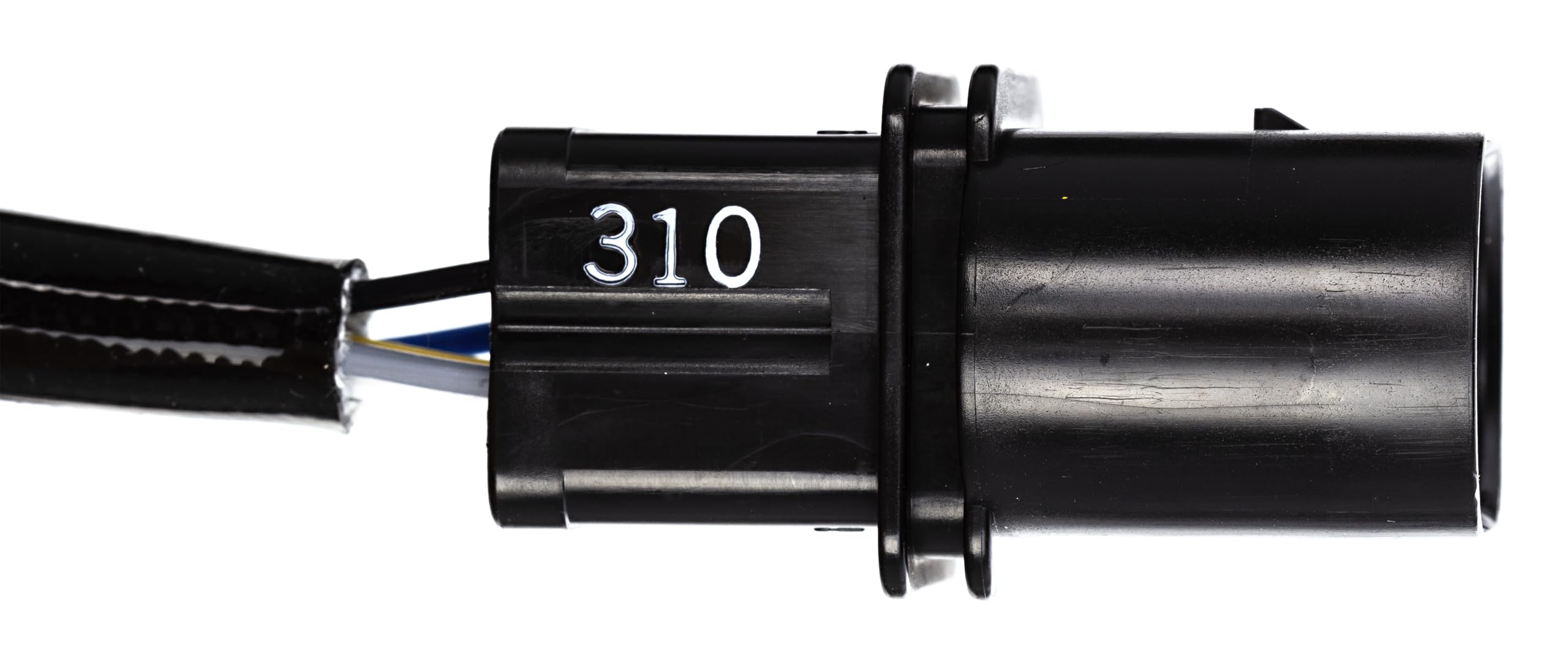 Sonda lambda NTK | LZA11-V4, 1842