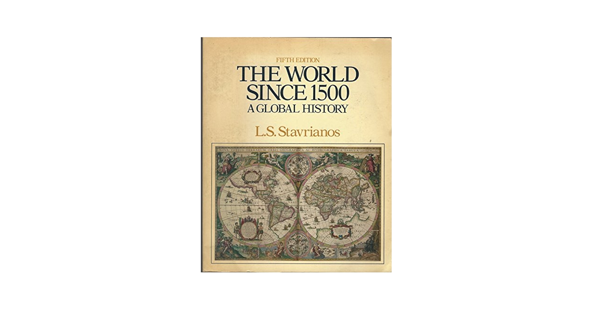 世界の歴史 11,12,13,14,15,16,17,18,19,20 Amazon.co.jp: 角川まんが学習シリーズ 世界の歴史 3大特典つき