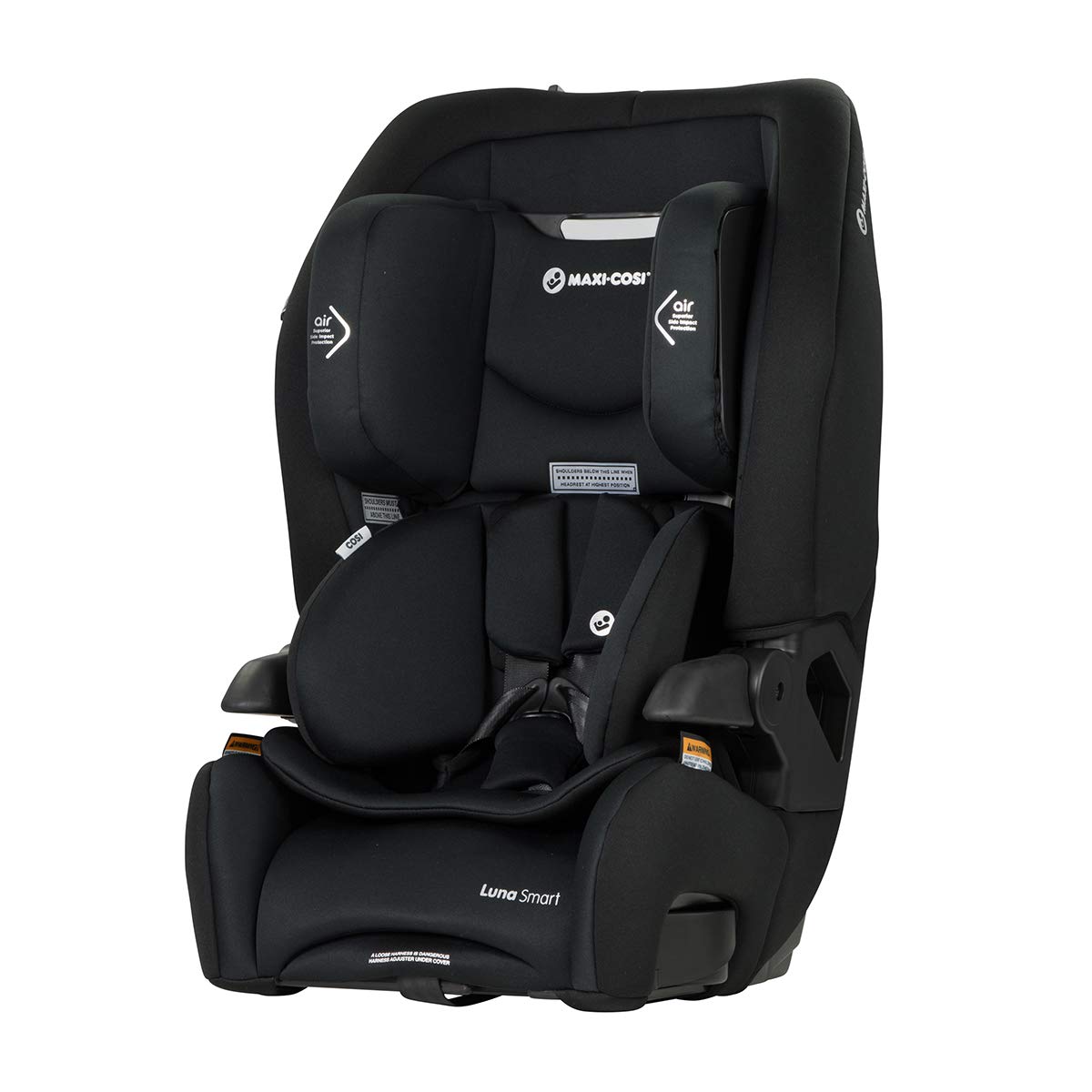 maxi cosi car seat amazon