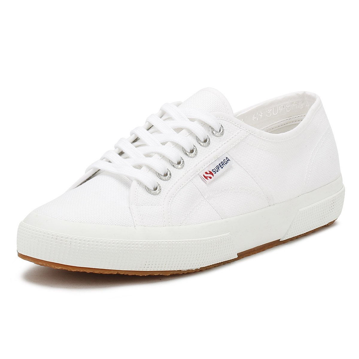 Superga Unisex's Cotu Classic Trainers