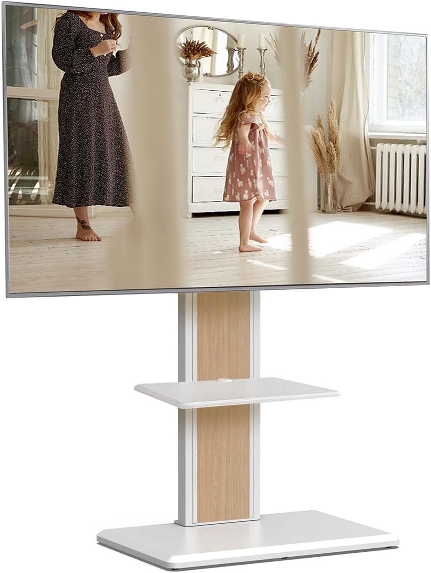 Elsie テレビスタンド Elsie テレビスタンド KAGU360 Elsie テレビ