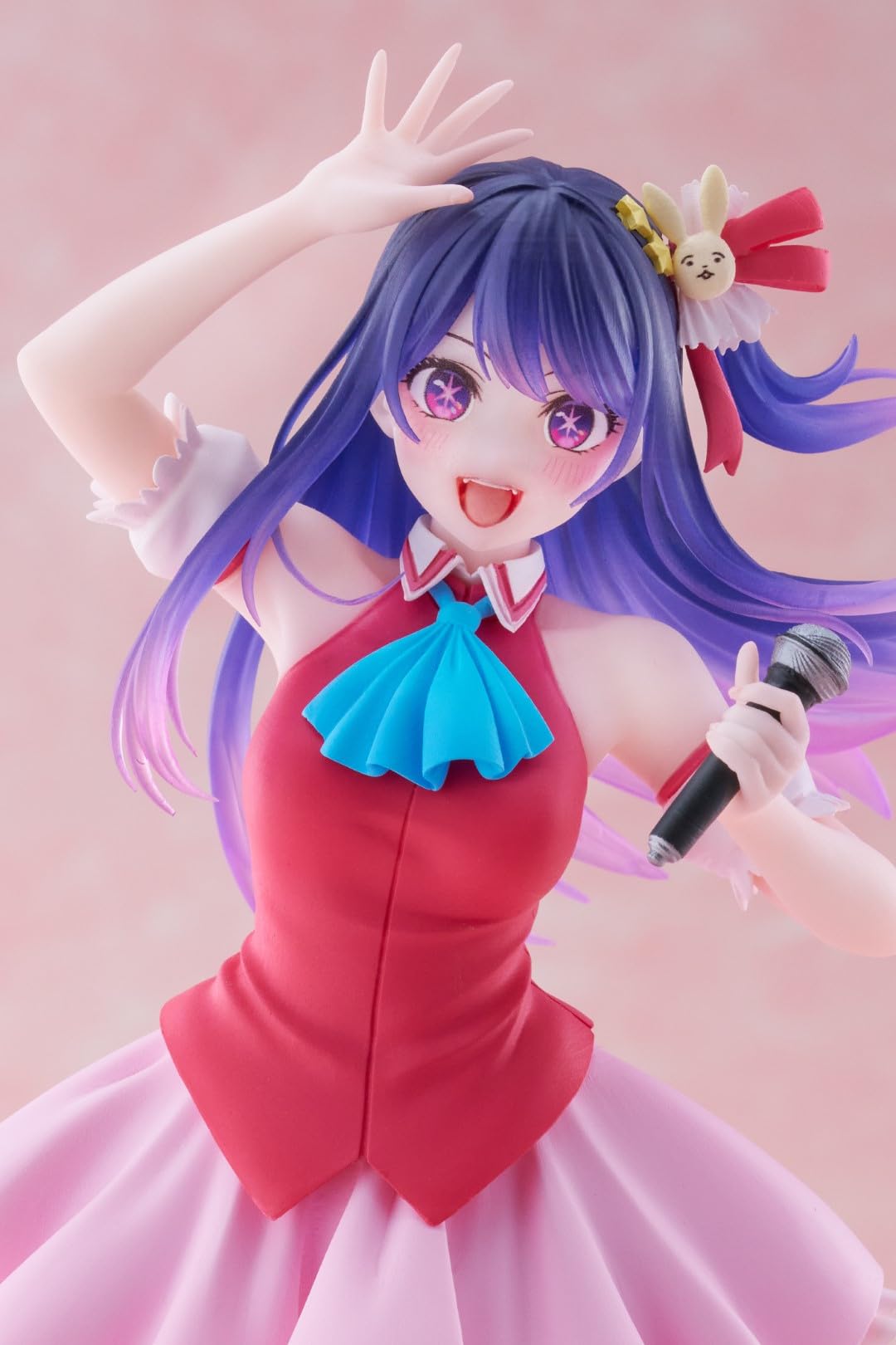 Amazon.co.jp: タイト - おしのこ コアフルフィギュア 星野愛(小町Ver
