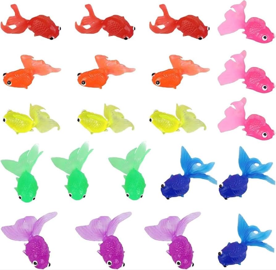 【プライズ品】金魚×9 メンダコ×3 オイルチャーム12個セット 2025年最新】オイルチャーム 金魚の人気アイテム - メルカリ