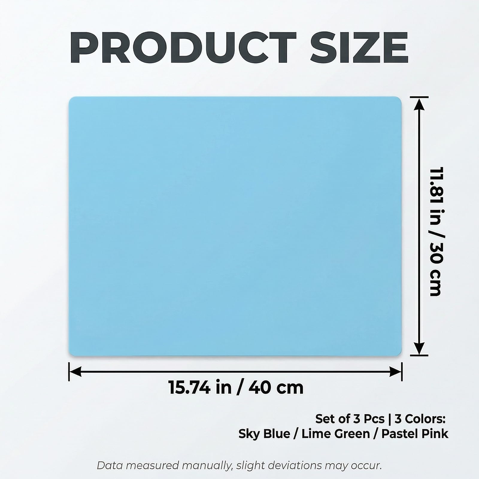 View 2