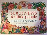 Good News for Little People