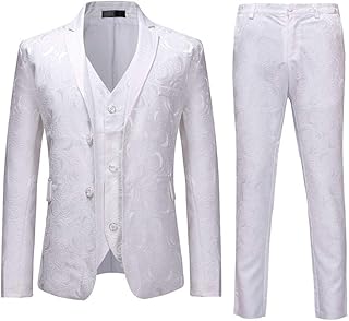 costume de mariage pas cher