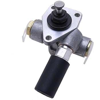 その他 POPPO Amazon.com: RONGPAS Fuel Feed Pump 0 440 008 089 0440008089
