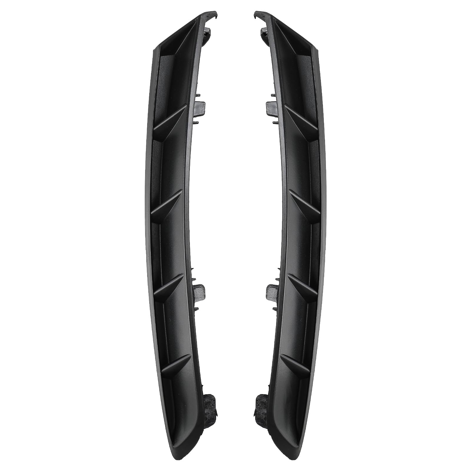 Amazon.com: AUTOKAY 5216506030 5216606030 Left and Right Rear