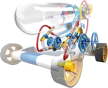 61RDqjwgUTL._AC_UF350,