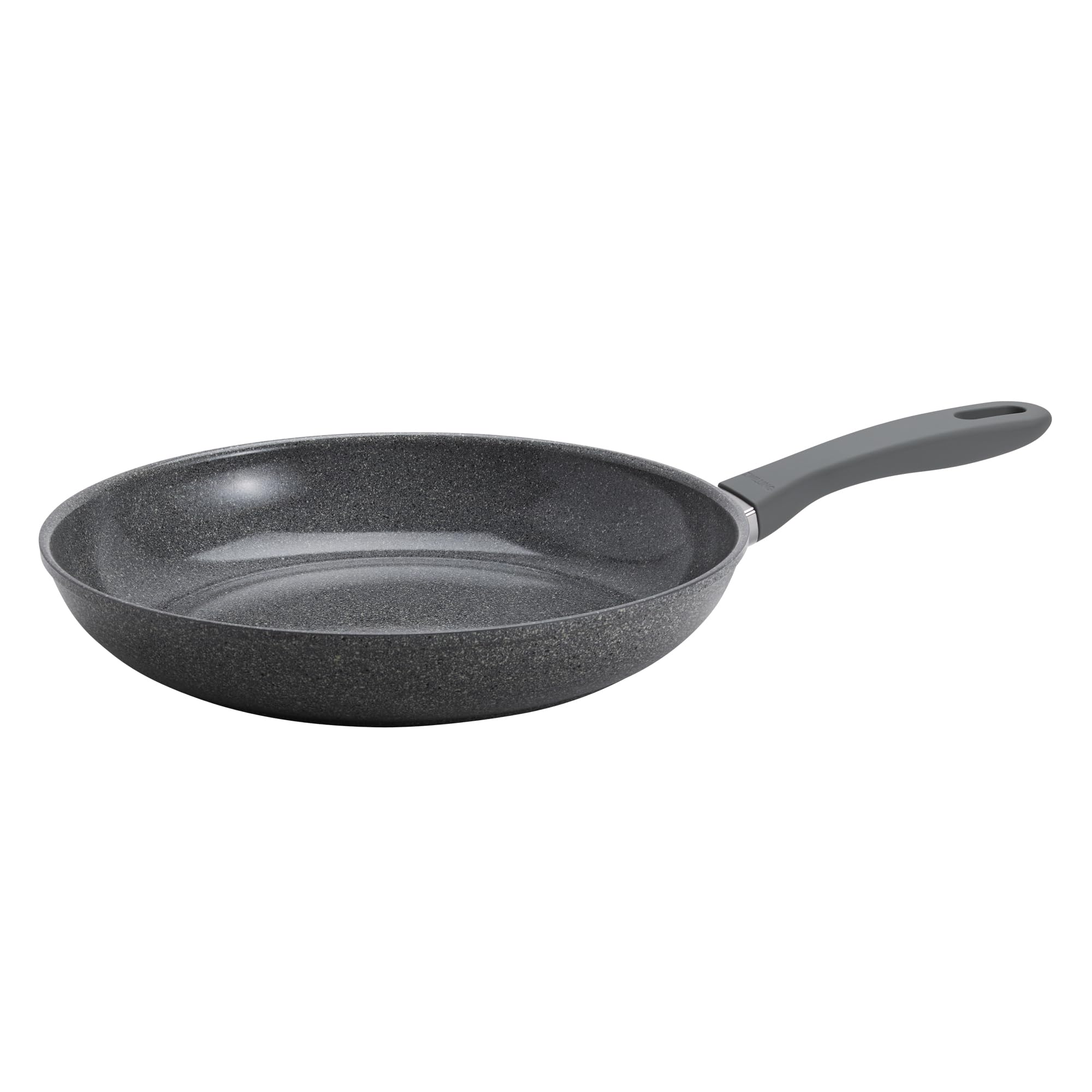 Parma Plus Ceramic 12-inch Aluminum Ceramic Nonstick Fry Pan