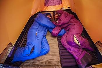 Amazon | selk'bag（セルクバッグ） 5G Original Evergreen M